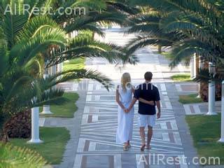 Aldemar Knossos Royal Village 14